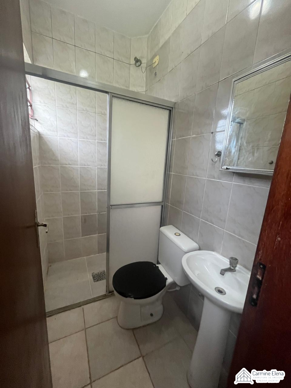 Apartamento à venda e aluguel com 1 quarto, 45m² - Foto 2