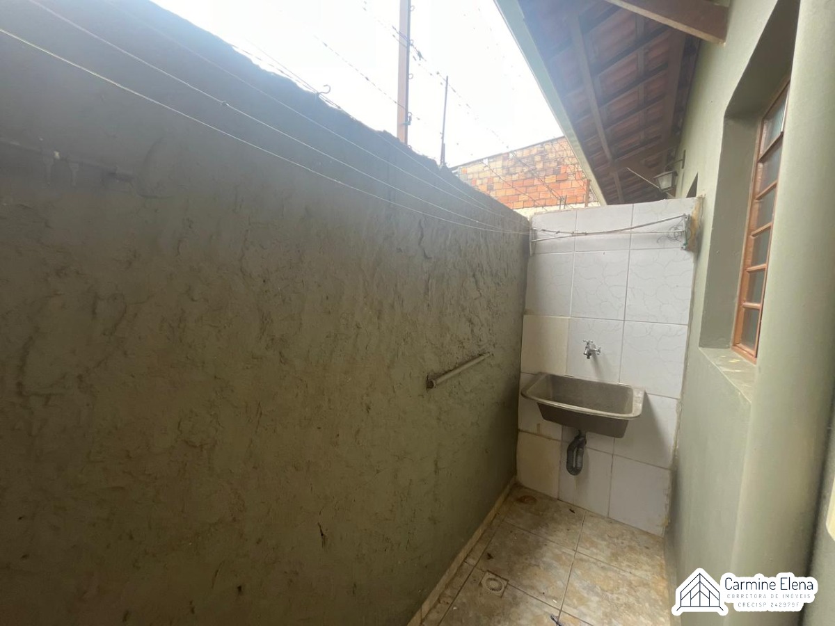 Apartamento à venda e aluguel com 1 quarto, 45m² - Foto 8