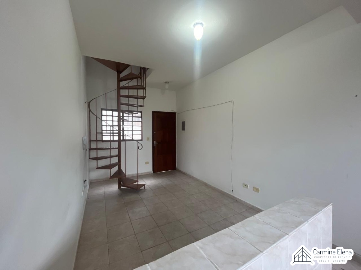 Apartamento à venda e aluguel com 1 quarto, 45m² - Foto 10