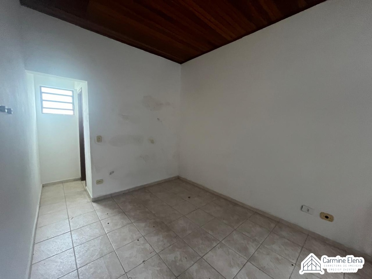 Apartamento à venda e aluguel com 1 quarto, 45m² - Foto 5