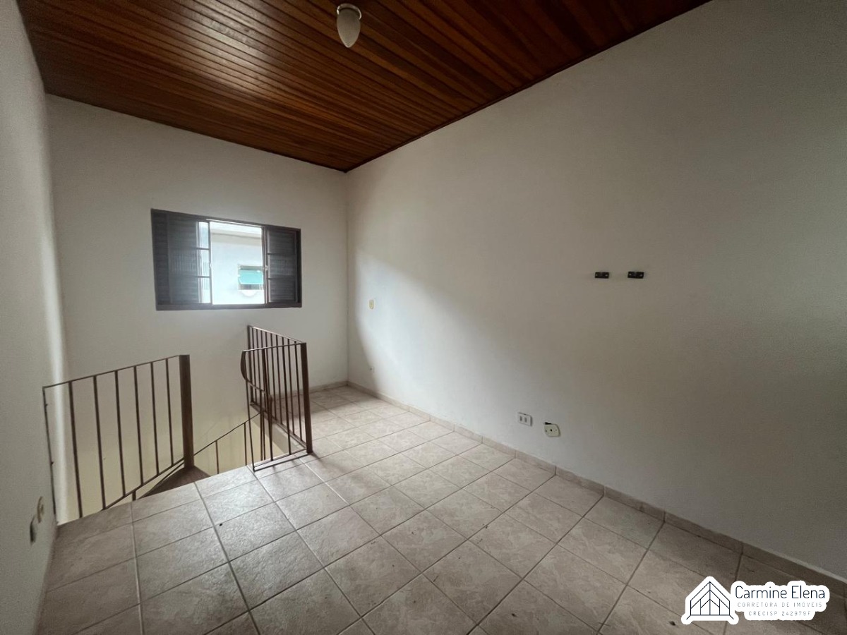 Apartamento à venda e aluguel com 1 quarto, 45m² - Foto 3