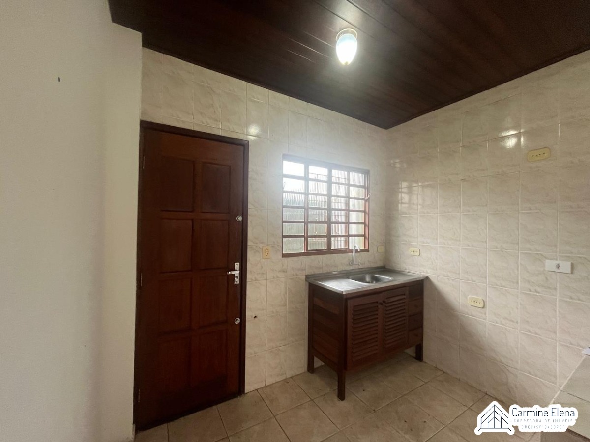 Apartamento à venda e aluguel com 1 quarto, 45m² - Foto 7