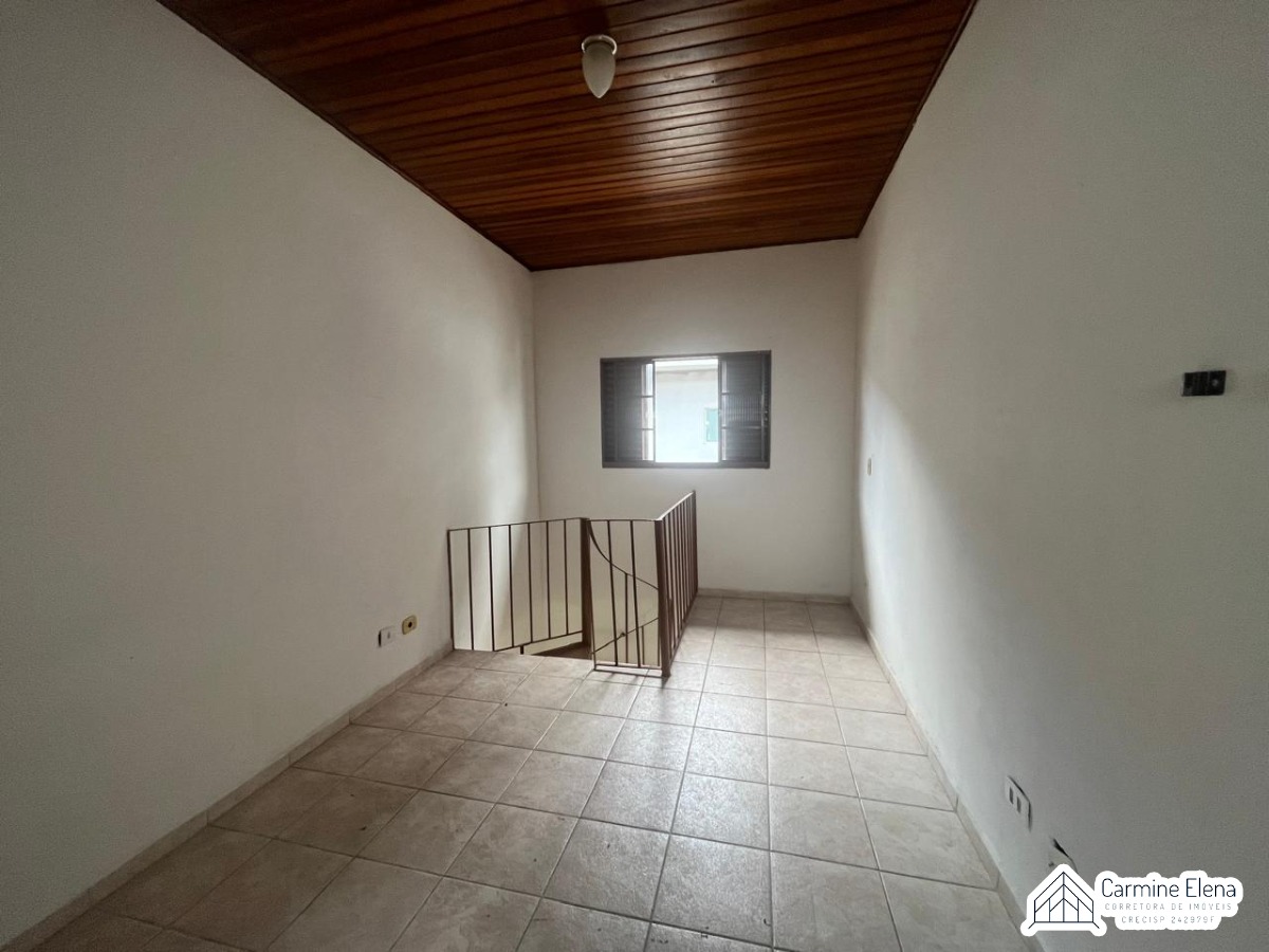 Apartamento à venda e aluguel com 1 quarto, 45m² - Foto 6