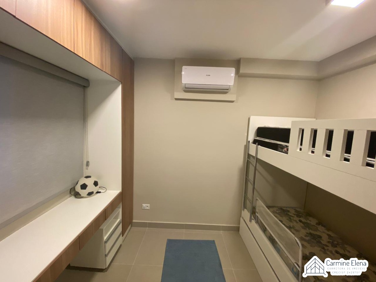 Apartamento à venda com 2 quartos, 73m² - Foto 3