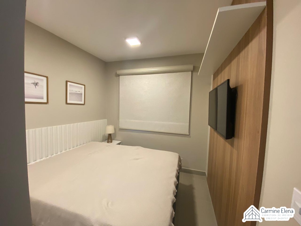 Apartamento à venda com 2 quartos, 73m² - Foto 5