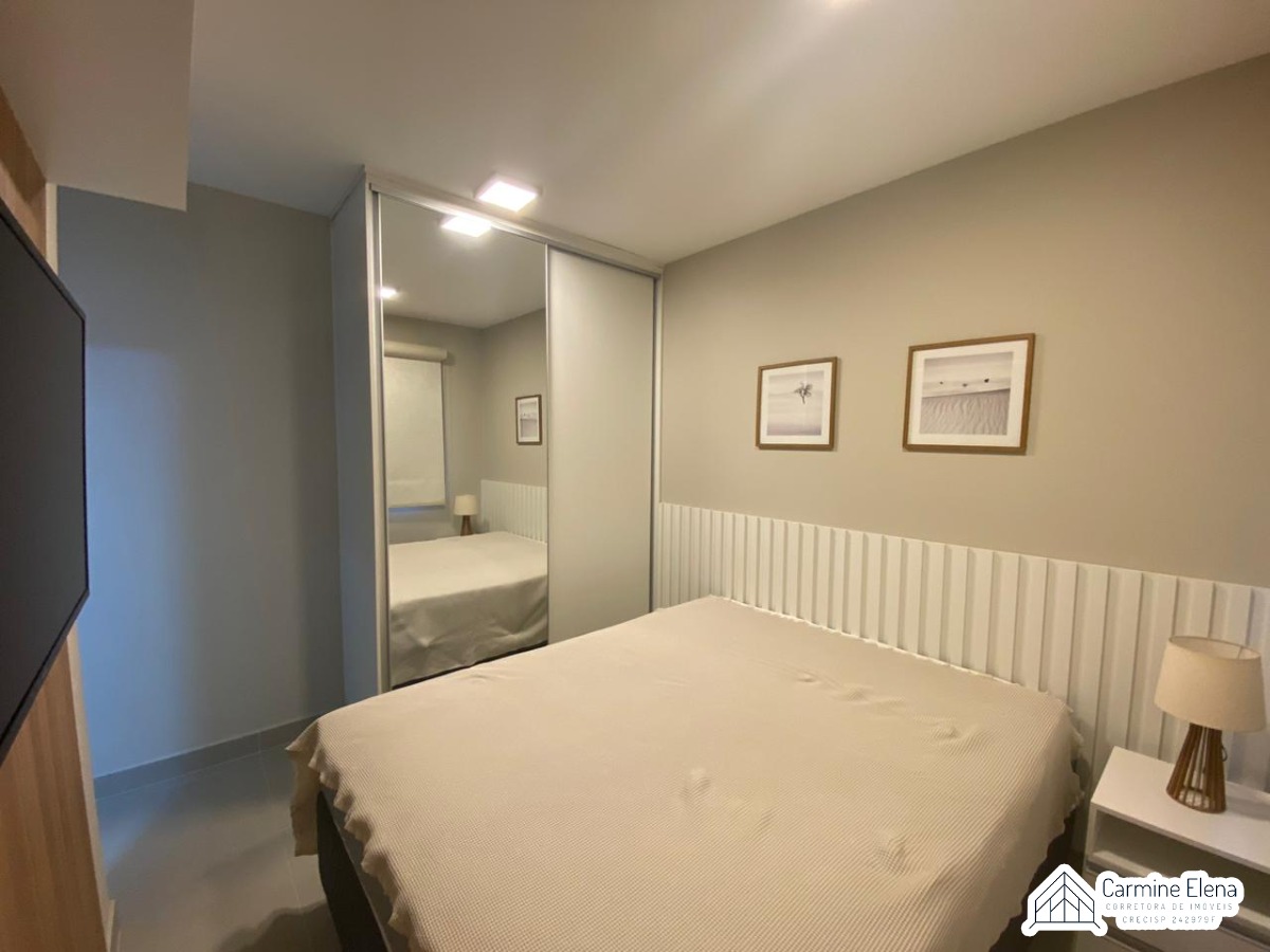 Apartamento à venda com 2 quartos, 73m² - Foto 6