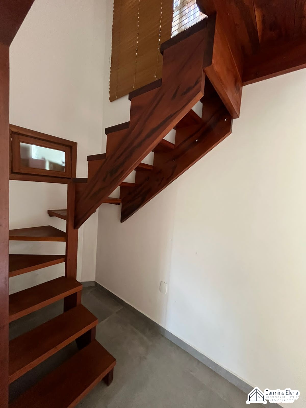 Apartamento à venda com 1 quarto, 60m² - Foto 6