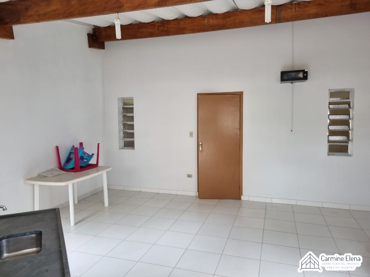 Apartamento à venda com 1 quarto, 47m² - Foto 9