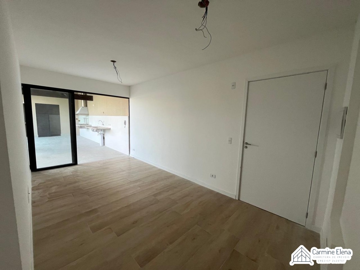 Cobertura à venda e aluguel com 3 quartos, 15m² - Foto 8