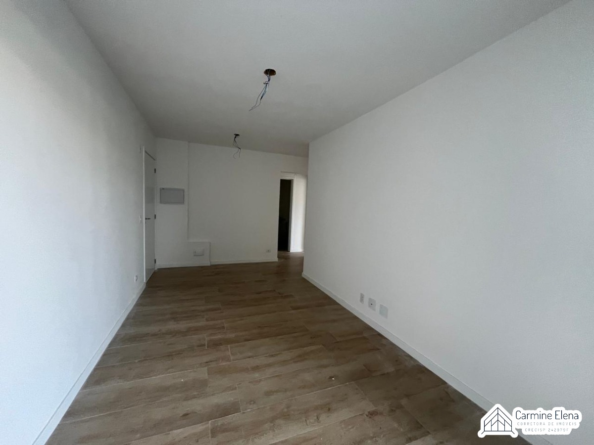 Cobertura à venda e aluguel com 3 quartos, 15m² - Foto 10