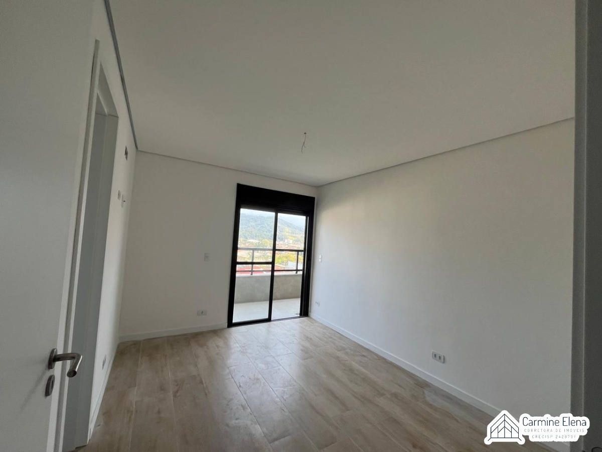 Cobertura à venda e aluguel com 3 quartos, 15m² - Foto 2