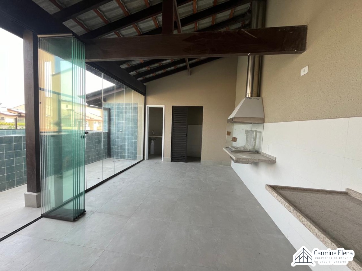 Cobertura à venda e aluguel com 3 quartos, 15m² - Foto 13