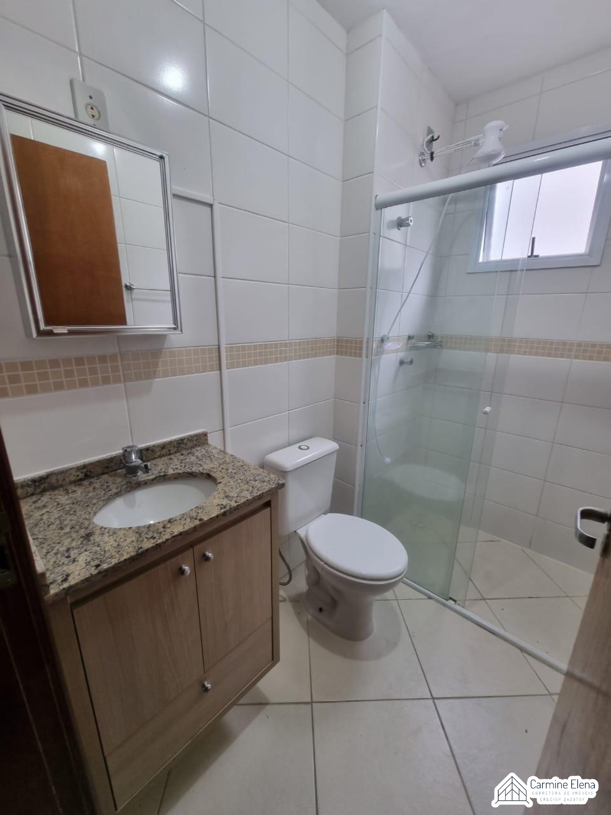 Apartamento à venda com 2 quartos, 15m² - Foto 12