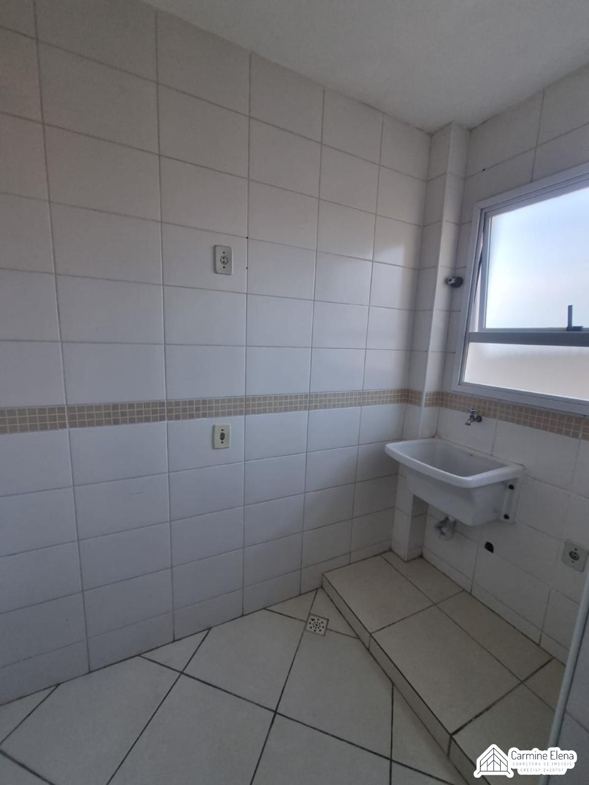 Apartamento à venda com 2 quartos, 15m² - Foto 10