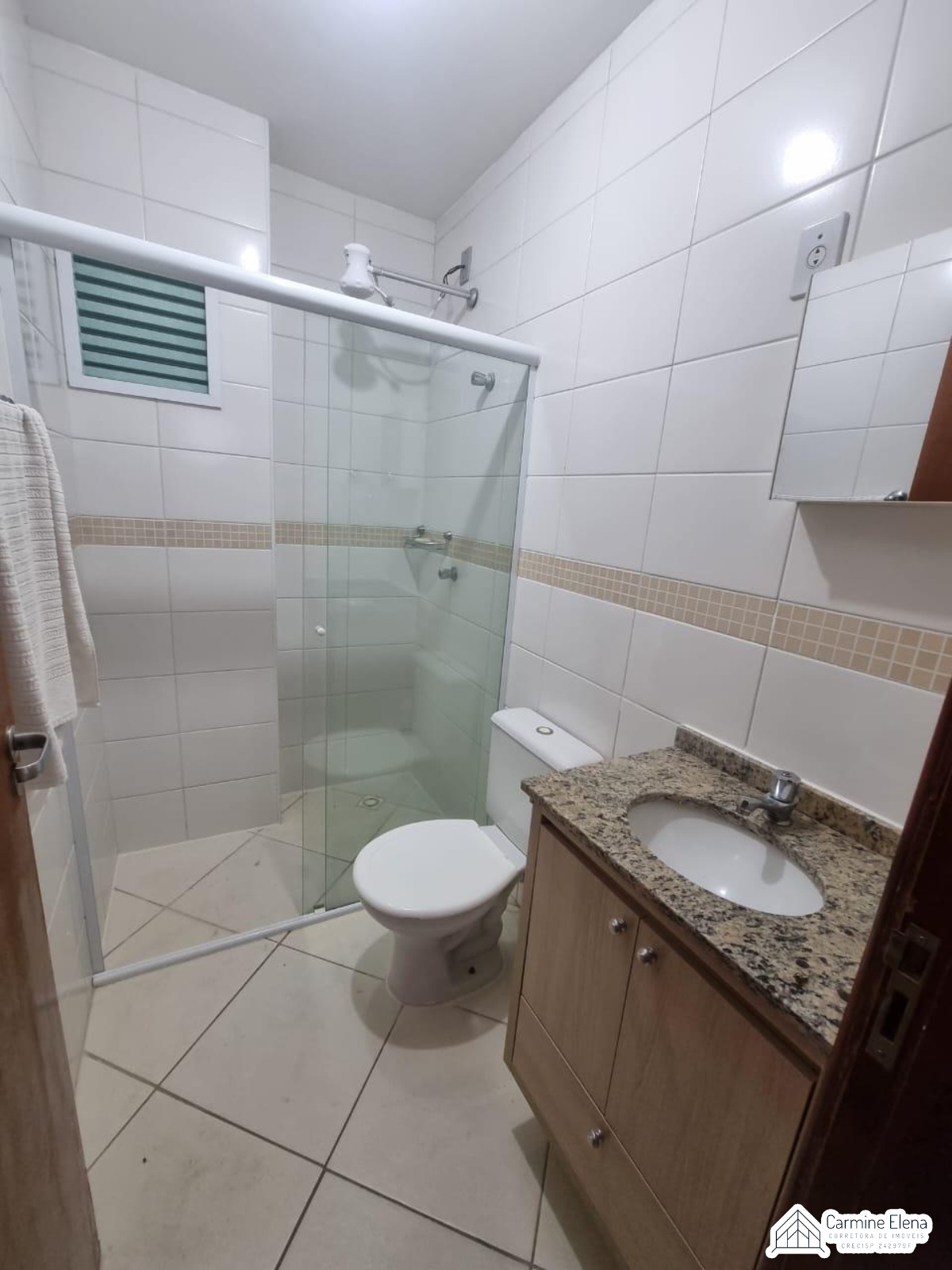 Apartamento à venda com 2 quartos, 15m² - Foto 13