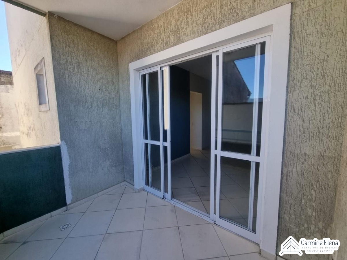 Apartamento à venda com 2 quartos, 15m² - Foto 14