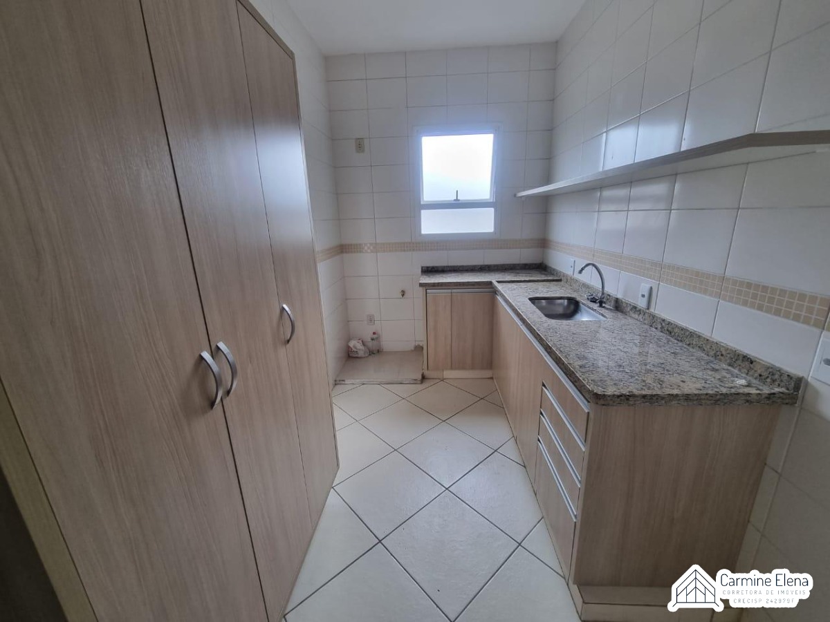 Apartamento à venda com 2 quartos, 15m² - Foto 17