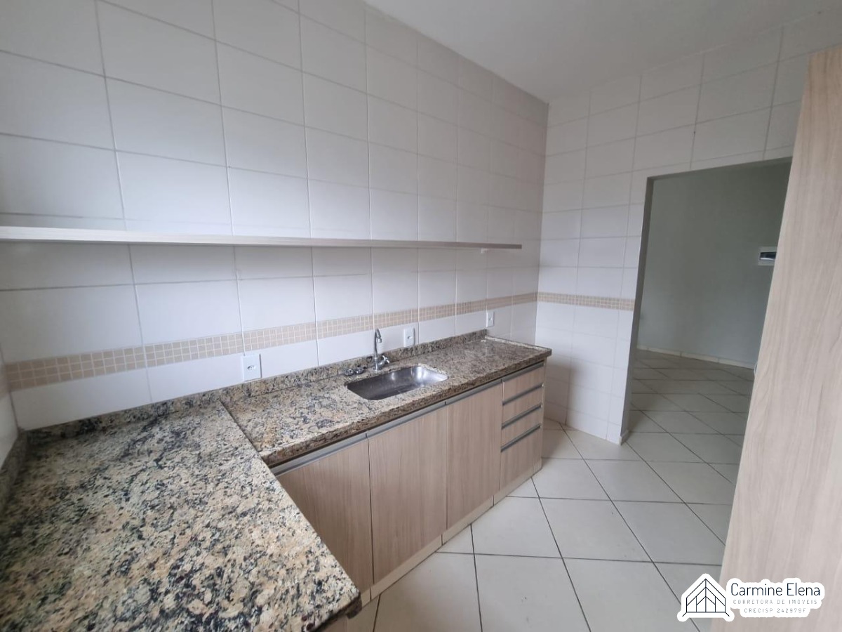 Apartamento à venda com 2 quartos, 15m² - Foto 15