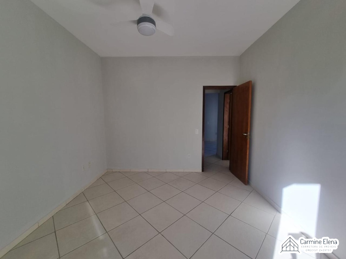 Apartamento à venda com 2 quartos, 15m² - Foto 1