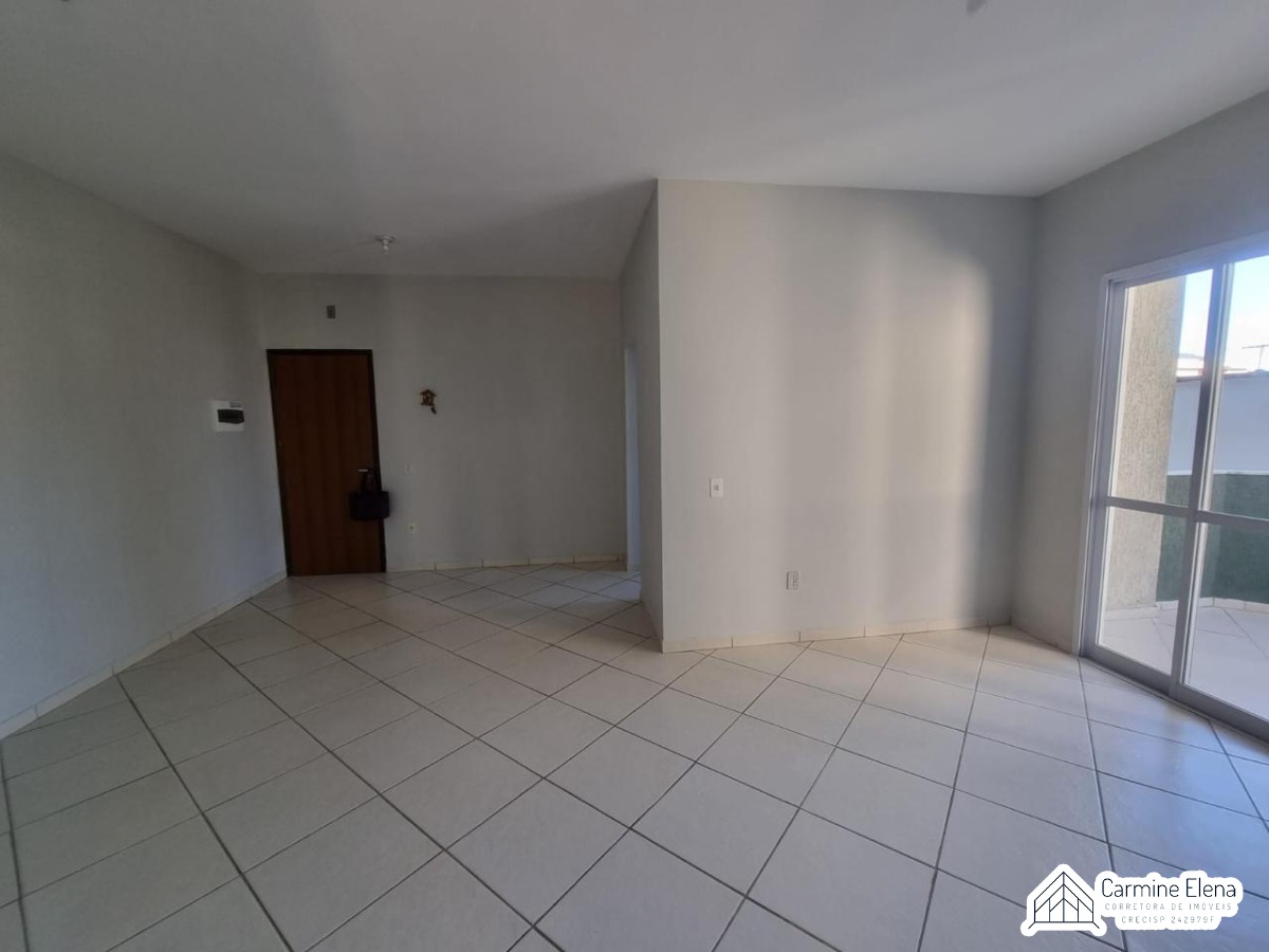 Apartamento à venda com 2 quartos, 15m² - Foto 6