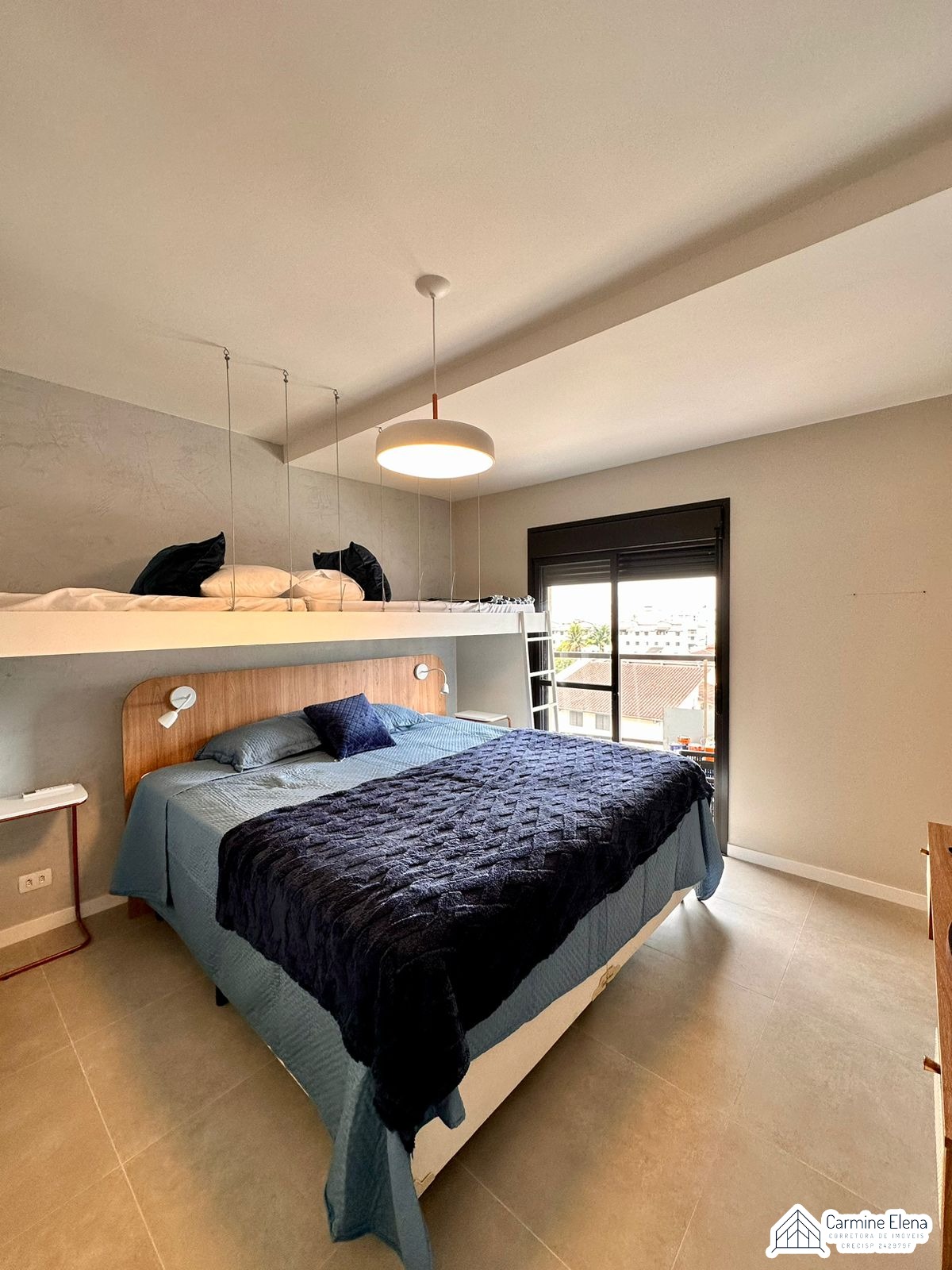 Apartamento à venda com 3 quartos, 113m² - Foto 13