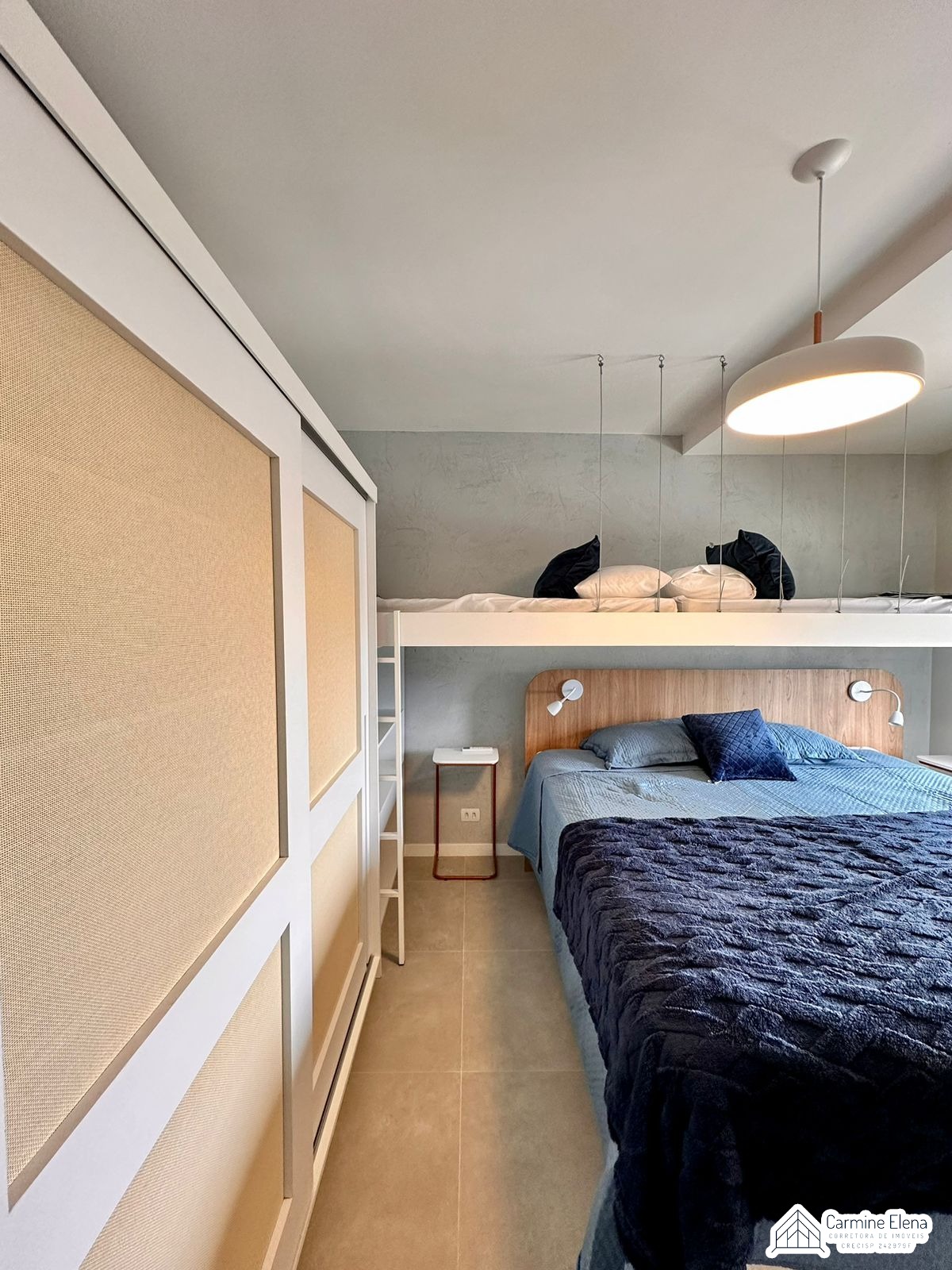 Apartamento à venda com 3 quartos, 113m² - Foto 16