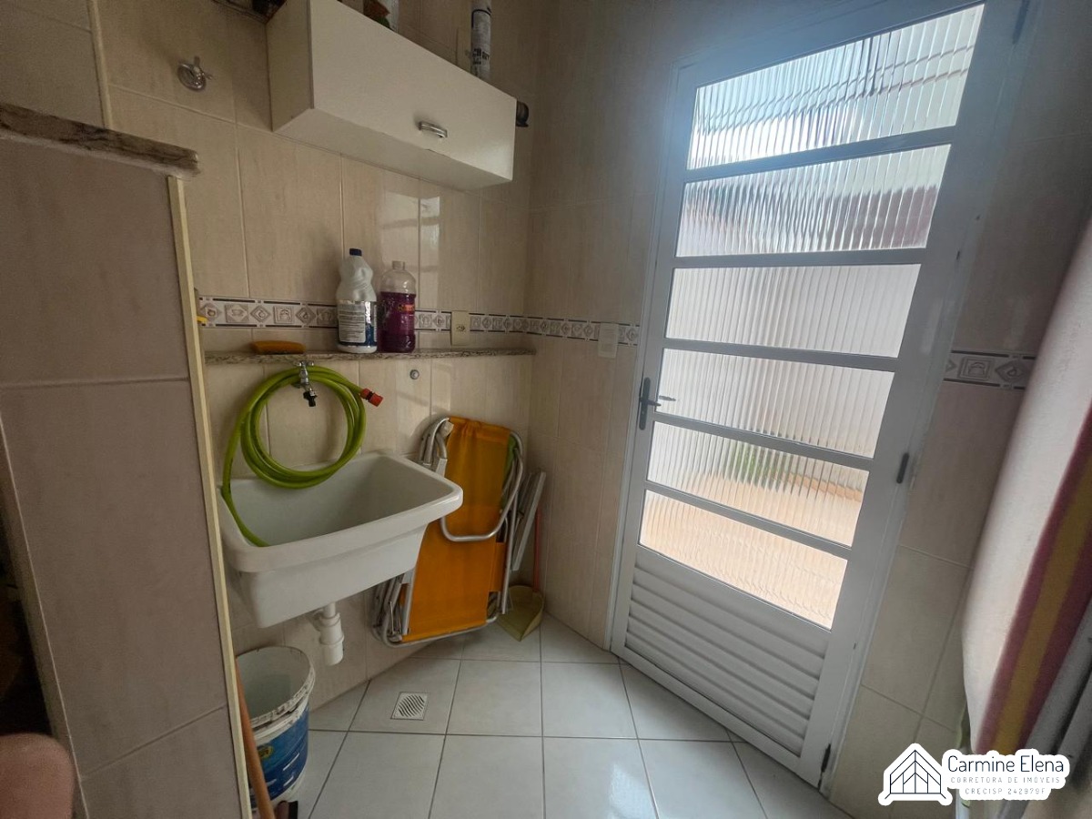 Apartamento à venda com 2 quartos, 60m² - Foto 13