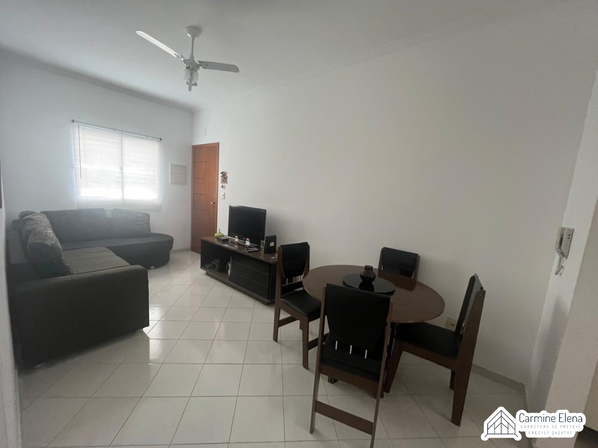 Apartamento à venda com 2 quartos, 60m² - Foto 7