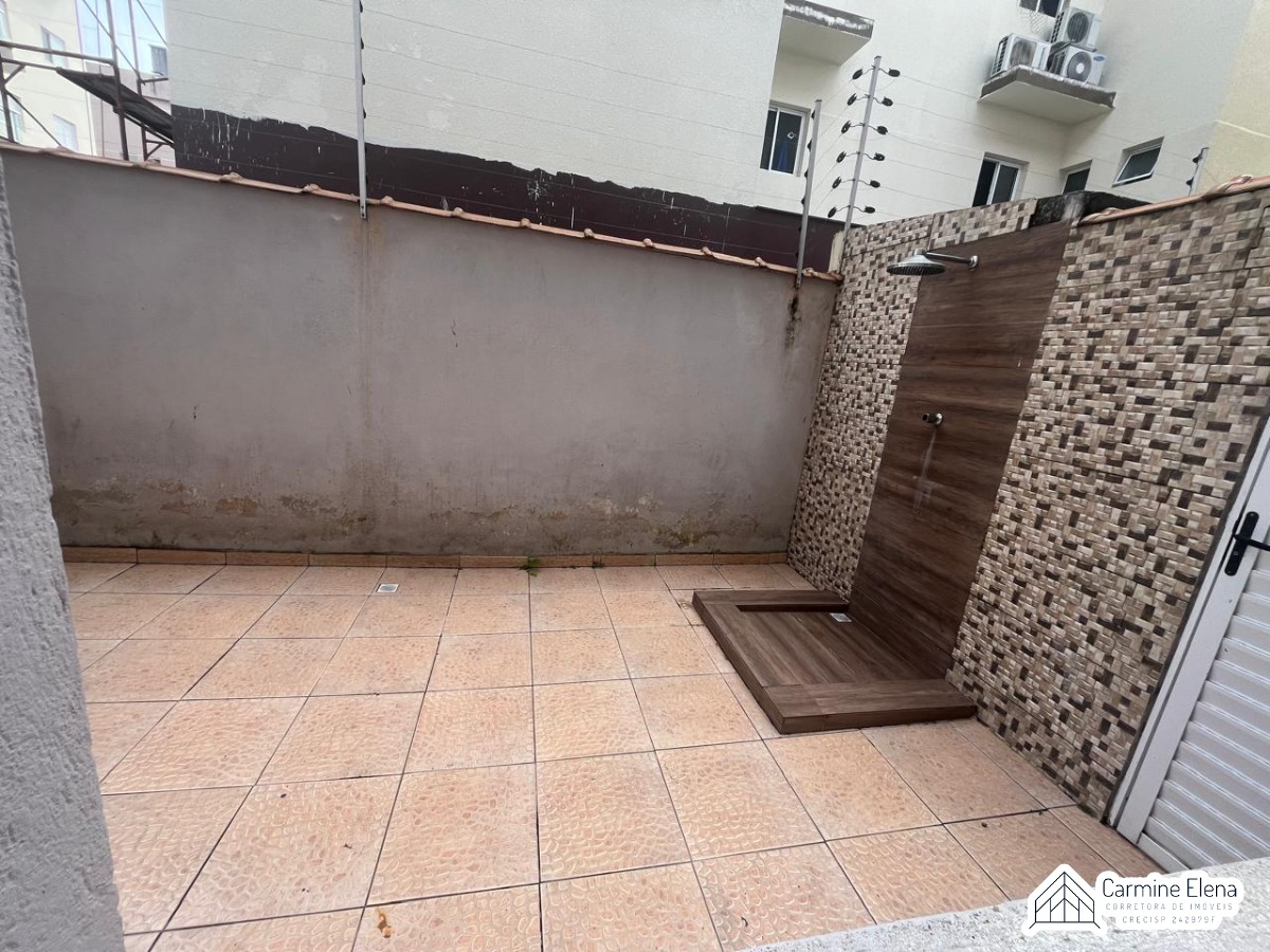 Apartamento à venda com 2 quartos, 60m² - Foto 10