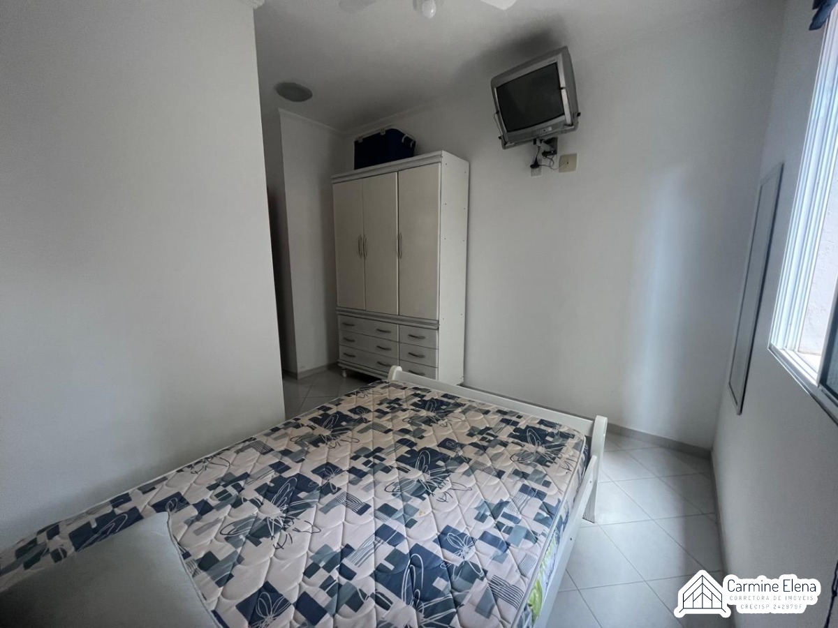 Apartamento à venda com 2 quartos, 60m² - Foto 11