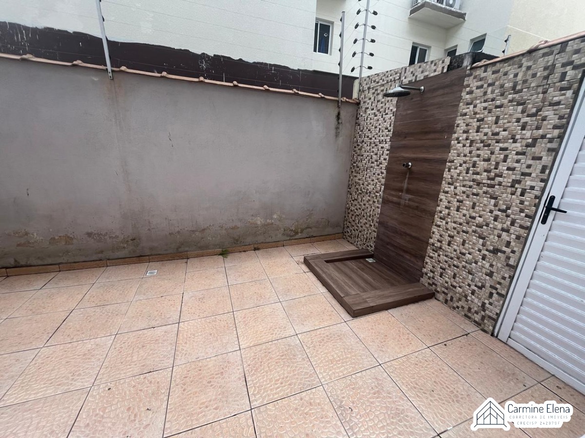 Apartamento à venda com 2 quartos, 60m² - Foto 8