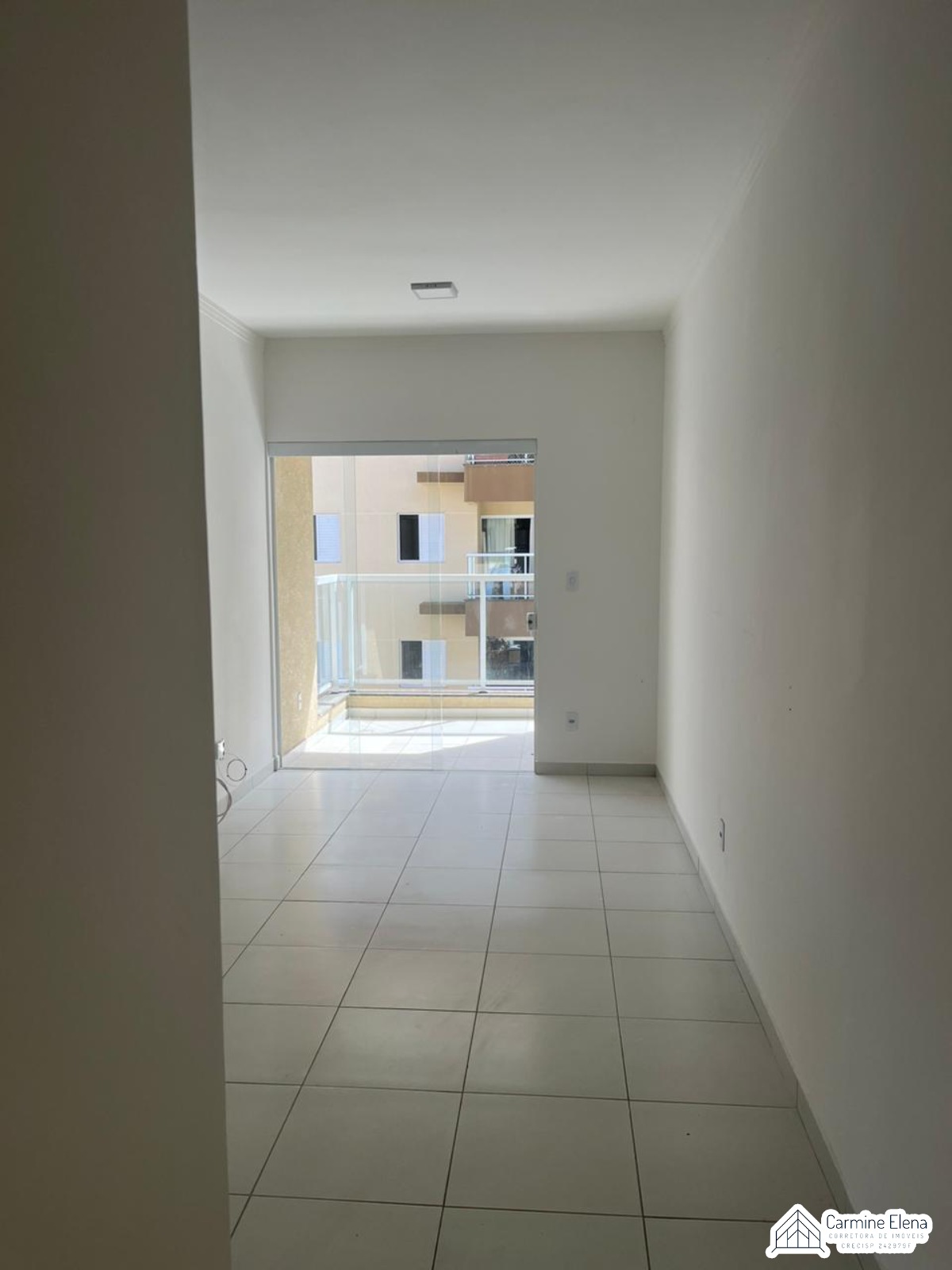 Apartamento para alugar com 2 quartos, 60m² - Foto 14