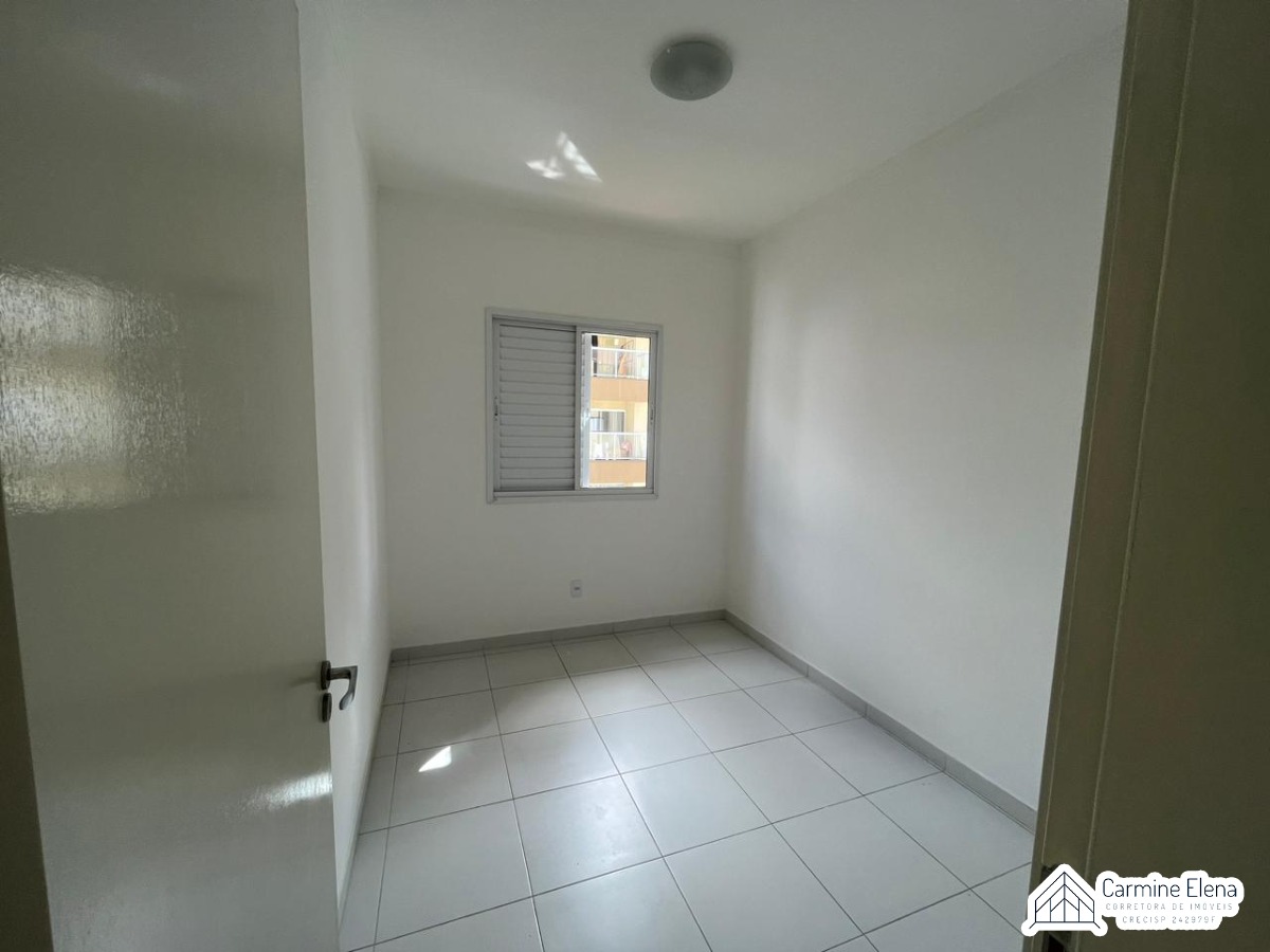 Apartamento para alugar com 2 quartos, 60m² - Foto 5