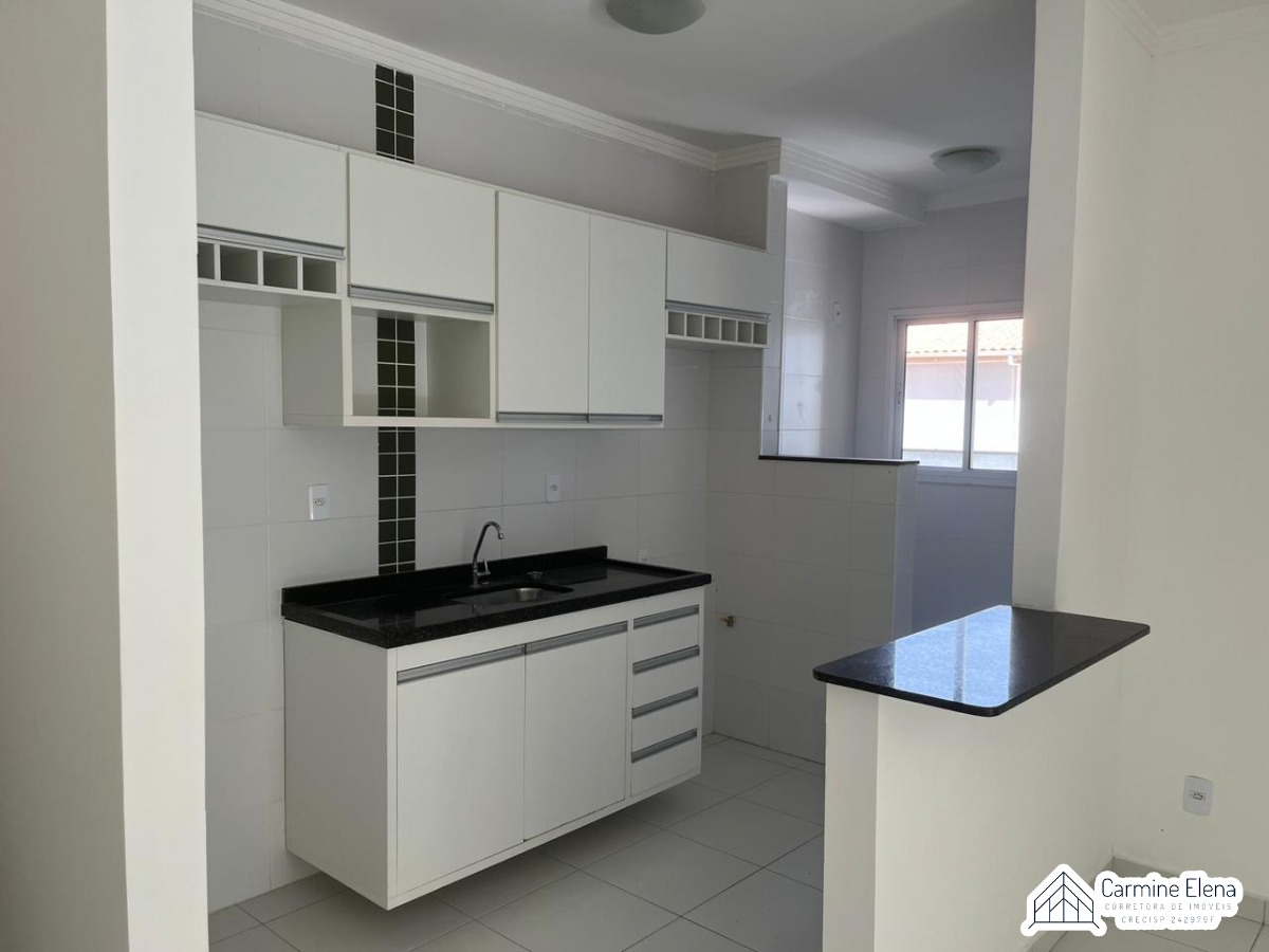 Apartamento para alugar com 2 quartos, 60m² - Foto 11