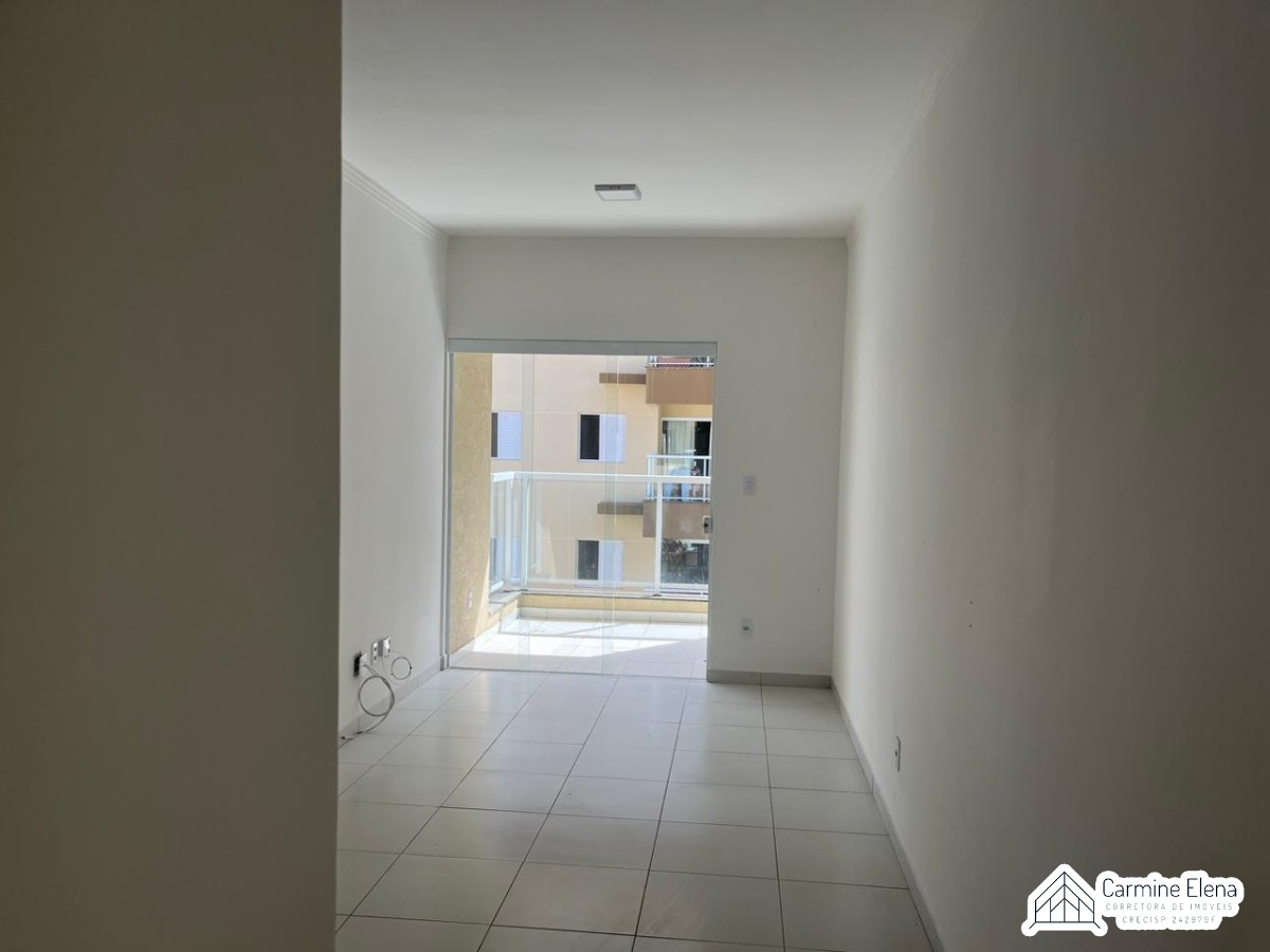 Apartamento para alugar com 2 quartos, 60m² - Foto 1