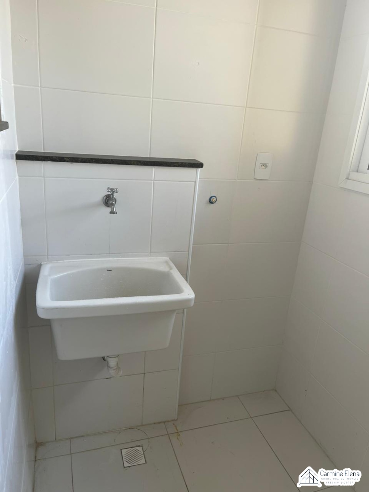 Apartamento para alugar com 2 quartos, 60m² - Foto 10