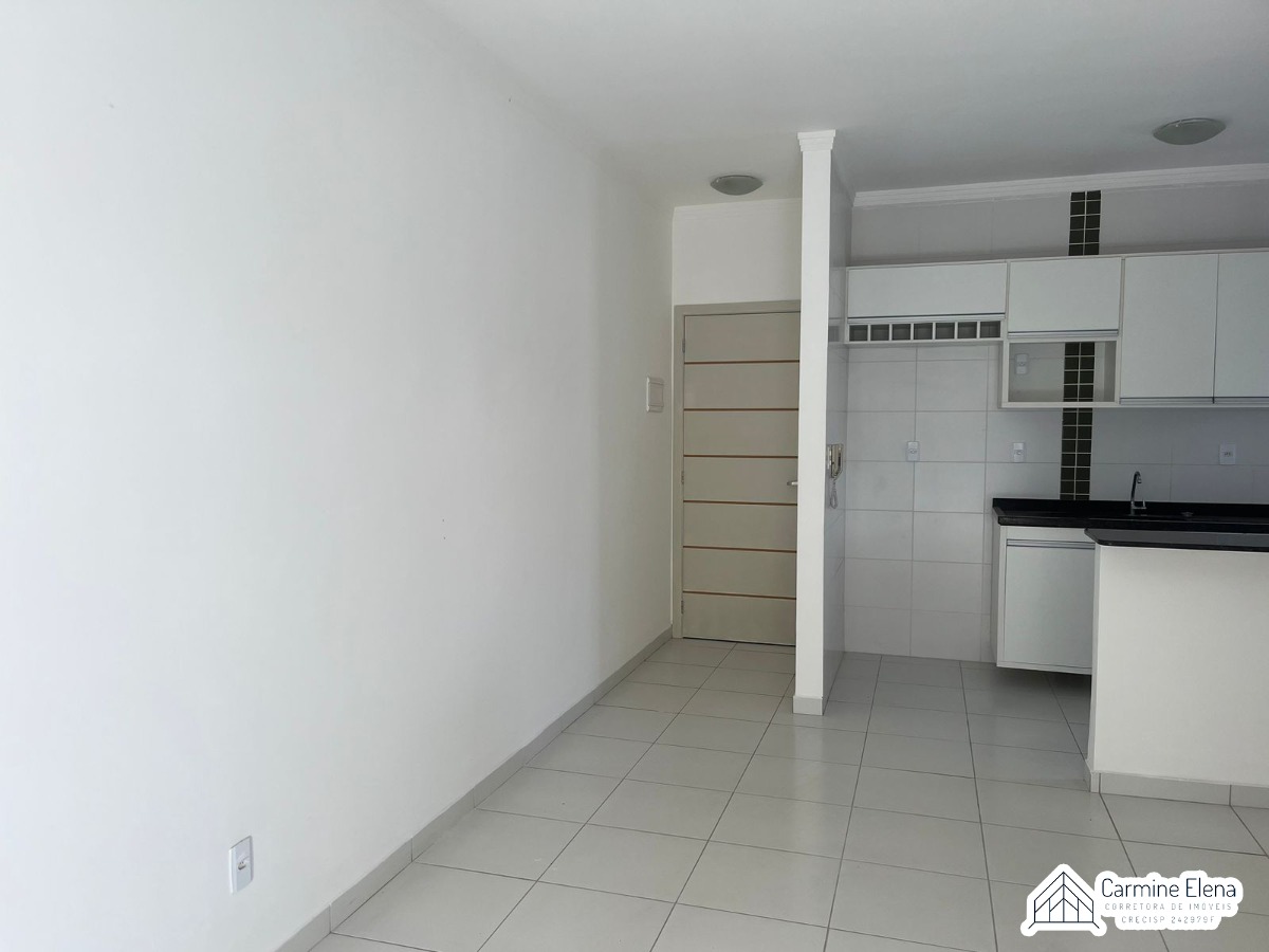 Apartamento para alugar com 2 quartos, 60m² - Foto 15