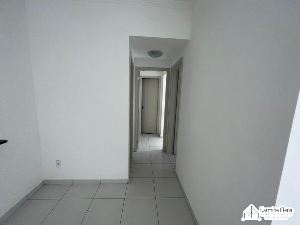 Apartamento para alugar com 2 quartos, 60m² - Foto 7