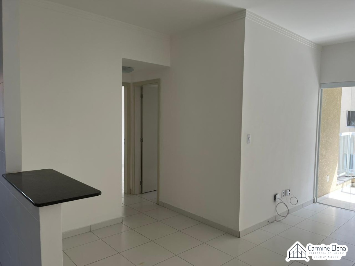 Apartamento para alugar com 2 quartos, 60m² - Foto 12