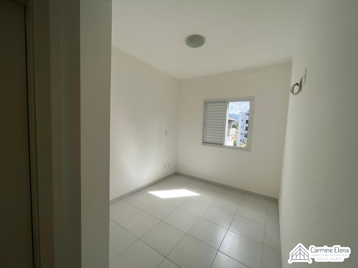 Apartamento para alugar com 2 quartos, 60m² - Foto 4