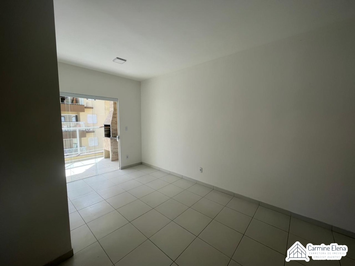 Apartamento para alugar com 2 quartos, 60m² - Foto 3