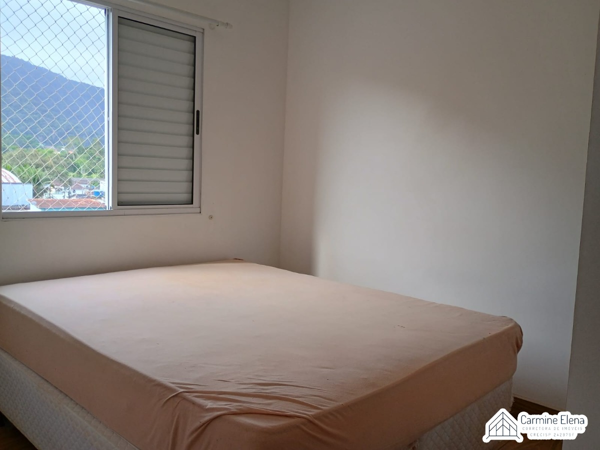 Apartamento à venda com 2 quartos, 15m² - Foto 12