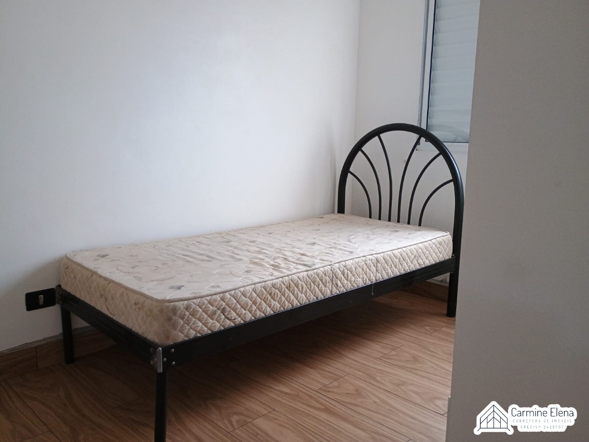 Apartamento à venda com 2 quartos, 15m² - Foto 7