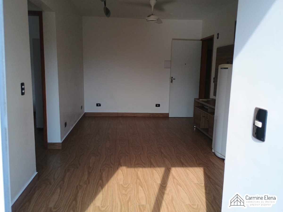 Apartamento à venda com 2 quartos, 15m² - Foto 4