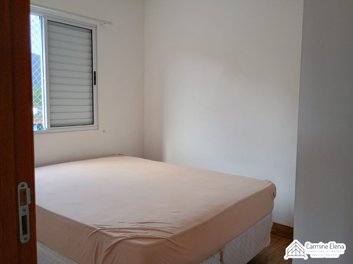 Apartamento à venda com 2 quartos, 15m² - Foto 9