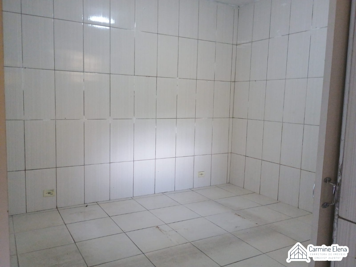 Prédio Inteiro para alugar, 15m² - Foto 3