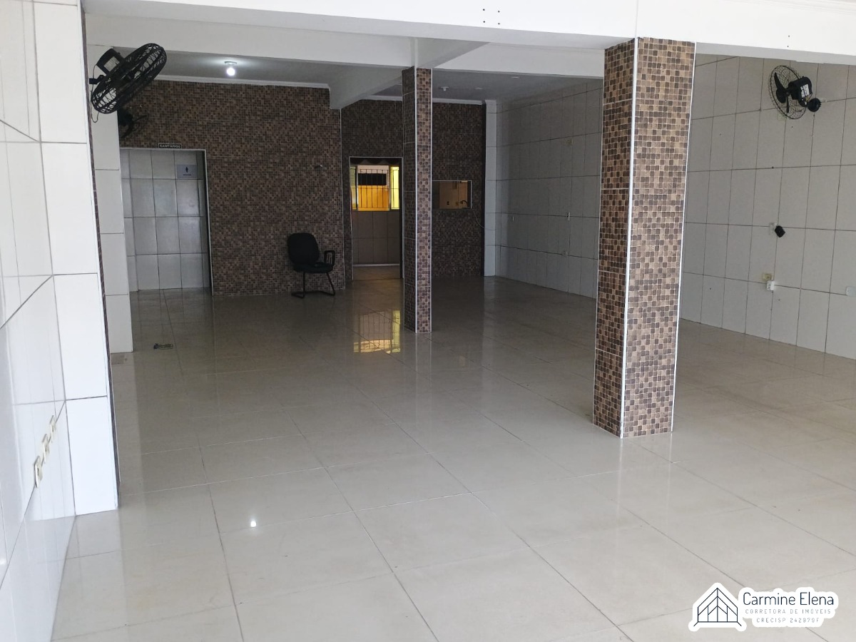 Prédio Inteiro para alugar, 15m² - Foto 10