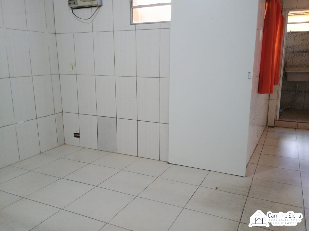 Prédio Inteiro para alugar, 15m² - Foto 2