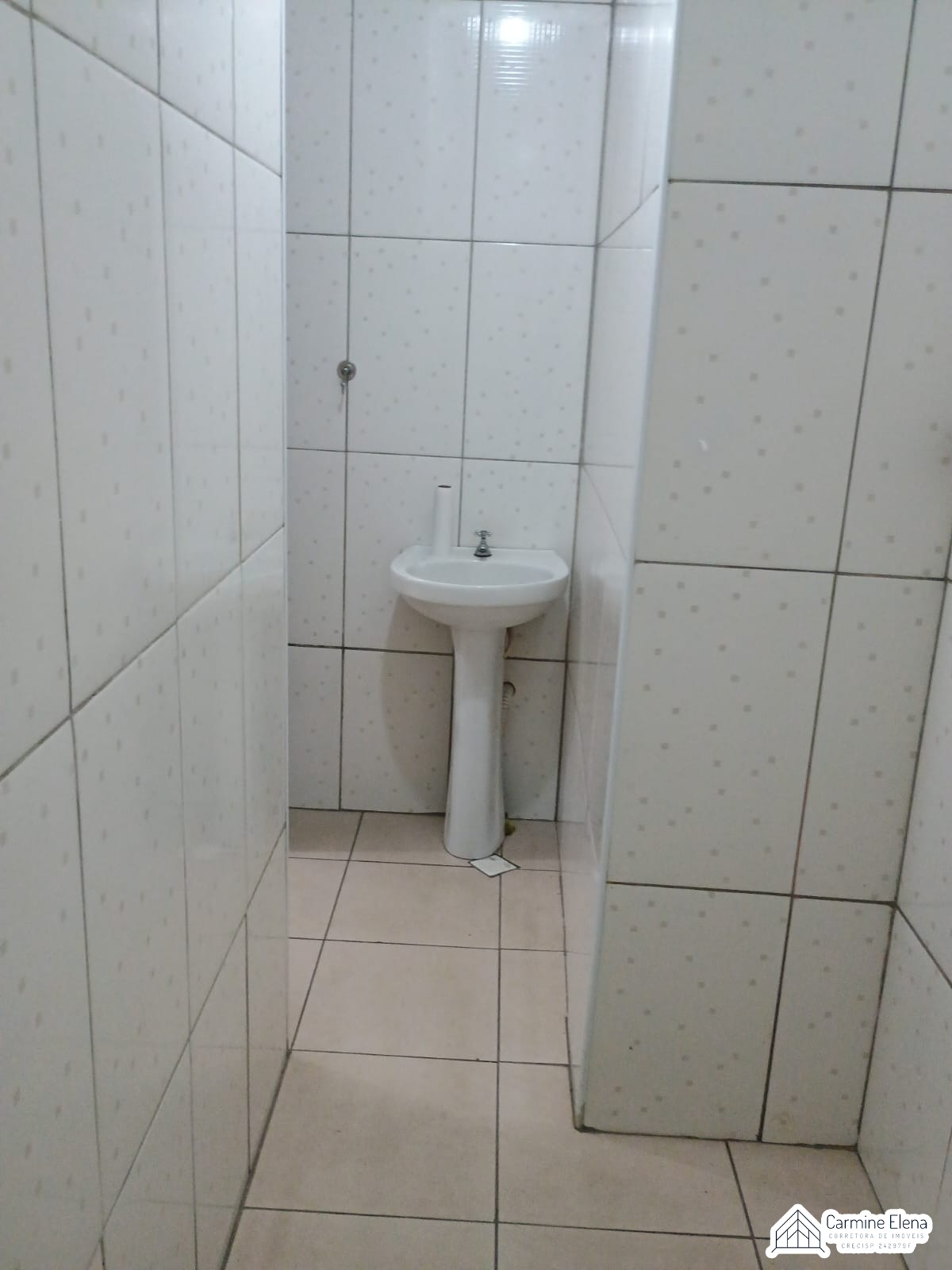 Prédio Inteiro para alugar, 15m² - Foto 5