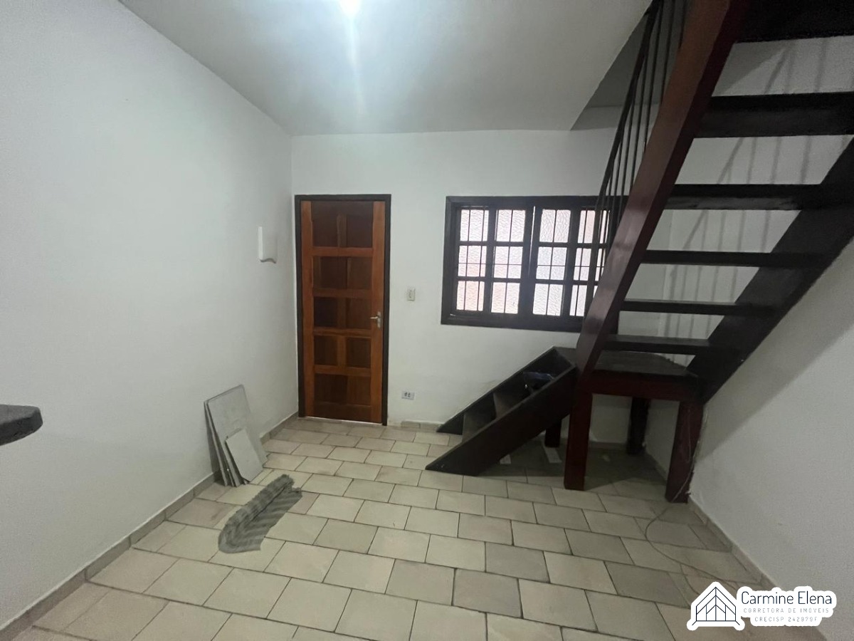 Sobrado para alugar com 2 quartos, 15m² - Foto 15